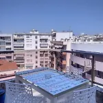 아파트 Graziella 627 *