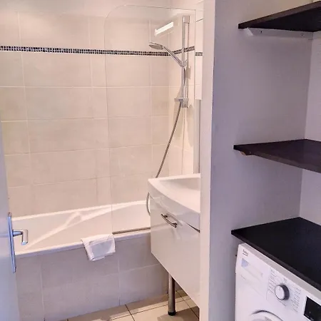 Graziella 627 Apartment